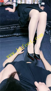 rs2efl01vmm.jpg
