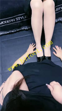 tmjwggsonh2.jpg