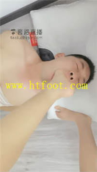 dp1tip52pdo.jpg
