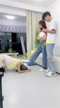 51gwngijo1p.jpg