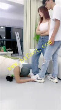 jodwskelyvm.jpg