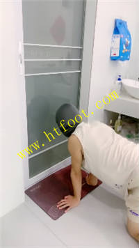 dtbkhb5e51m.jpg