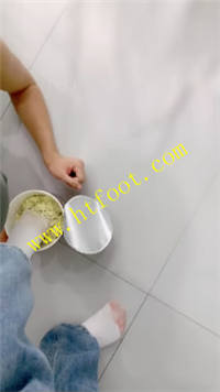 pw2kvkulnuh.jpg