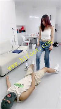 kyxatgah5od.jpg