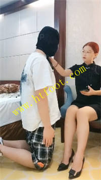 sokiilqg2zi.jpg