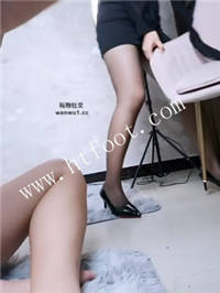 on15p533hrd.jpg