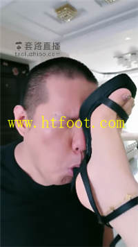 posbemyef4g.jpg