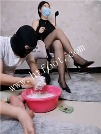 x0cdbbvowz0.jpg