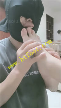 14upgme0rai.jpg