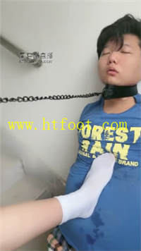nttb14rs15j.jpg
