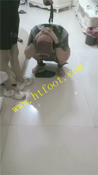 tvgy1bn2tao.jpg