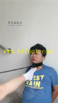 yn14xbhu02b.jpg
