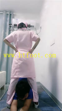 yeodk1a541h.jpg
