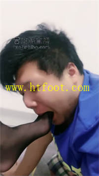 q5qtgbwadn1.jpg
