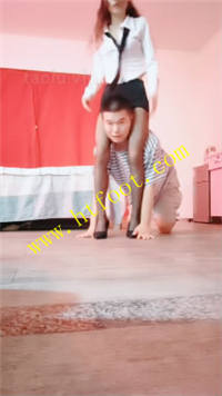 q0jscdm1aaw.jpg