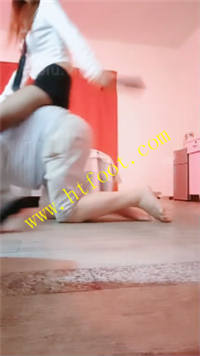 jqc3gcd4nct.jpg