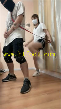 bvtwlmj4hua.jpg