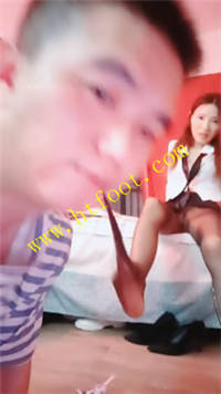 w0gaaeszjeq.jpg