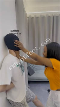 jxgb4cme35b.jpg