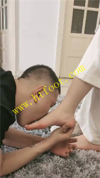 rvhk3qugxsb.jpg