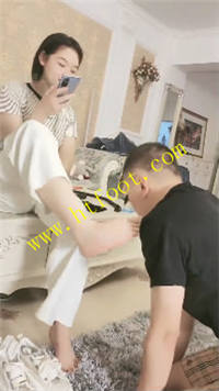 l1zjhepfbjw.jpg