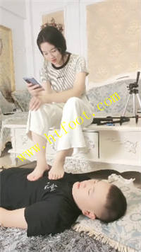 00rsl4hynfw.jpg