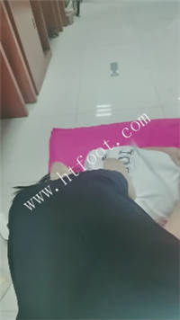 ldldr0o4sss.jpg