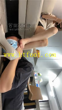ckcvbntu4q3.jpg