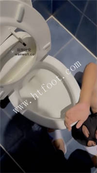 hwas3gncpw1.jpg