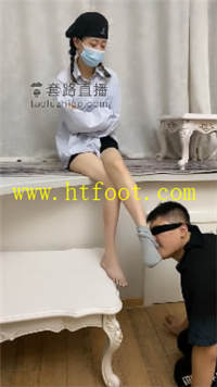 ejgzri34frr.jpg