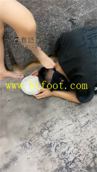 canf0hch2kp.jpg