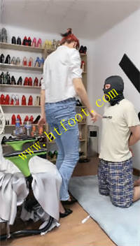 yvlzmft3anw.jpg