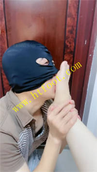 icdgdtameth.jpg