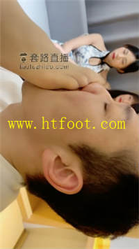 4yha323wuip.jpg