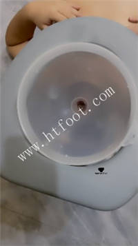 uod0fto541b.jpg