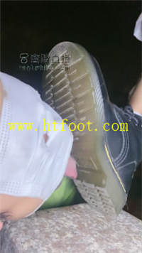 ys041f5k1jy.jpg