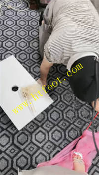o0bplucamz3.jpg