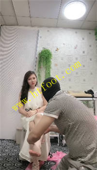 ouxngcxlsrn.jpg