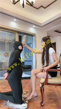 cmlql3h51ws.jpg