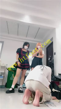 yingiq3yvbl.jpg