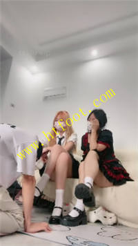 uzjwsr5tqpl.jpg