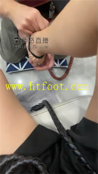 qhq50kic2np.jpg