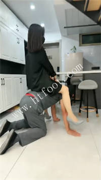 txiwvof2etu.jpg