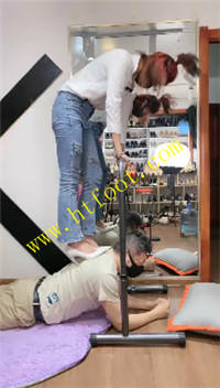 ssd4d2aw3nj.jpg