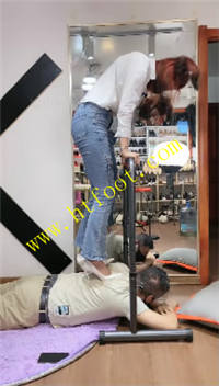 0n5ufnu5wwl.jpg
