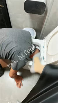 ievtck511ww.jpg