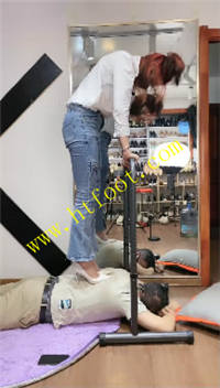 xx1paltq1k3.jpg