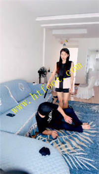 gcdfx433jkm.jpg