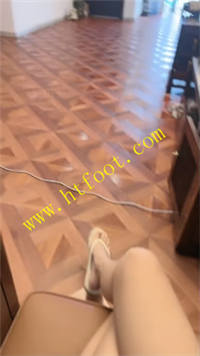 3325r5zcaa1.jpg