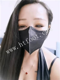 iuuoa53w2hk.jpg